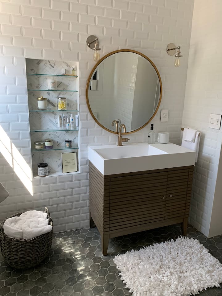 New York Vacation Rentals & Homes - New York, United States | Airbnb