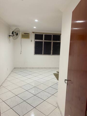 Casa Agradável com Piscina gallery image 3