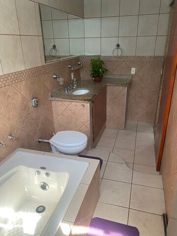 Casa Agradável com Piscina gallery image 4