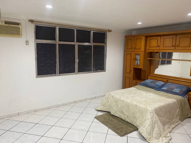 Casa Agradável com Piscina gallery image 2