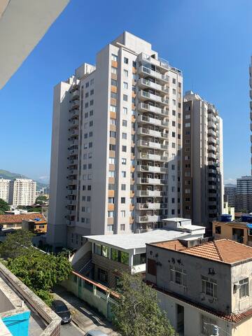 Casa Agradável com Piscina gallery image 5