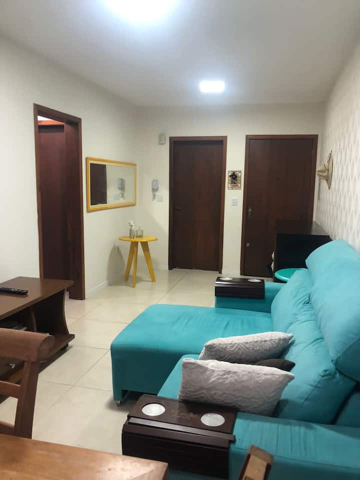 მისაღები ოთახი