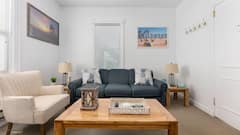 Adorable+1BR+Condo+Beach+Block+Ocean+Views+2+Decks