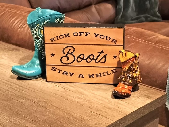 Calamus Reservoir Vacation Rentals & Homes Nebraska, United States