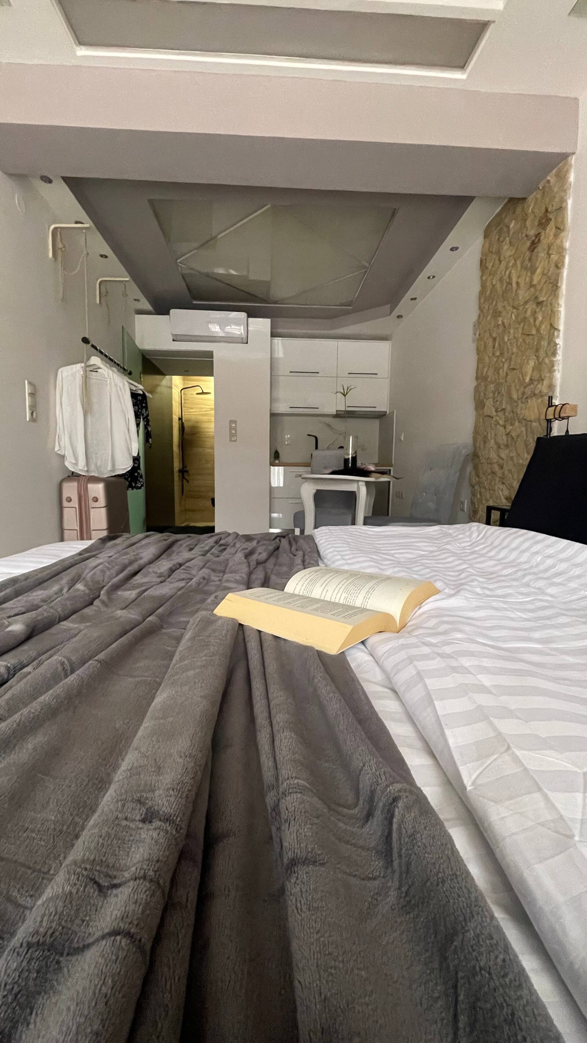 KND Living Concept - Standard Room