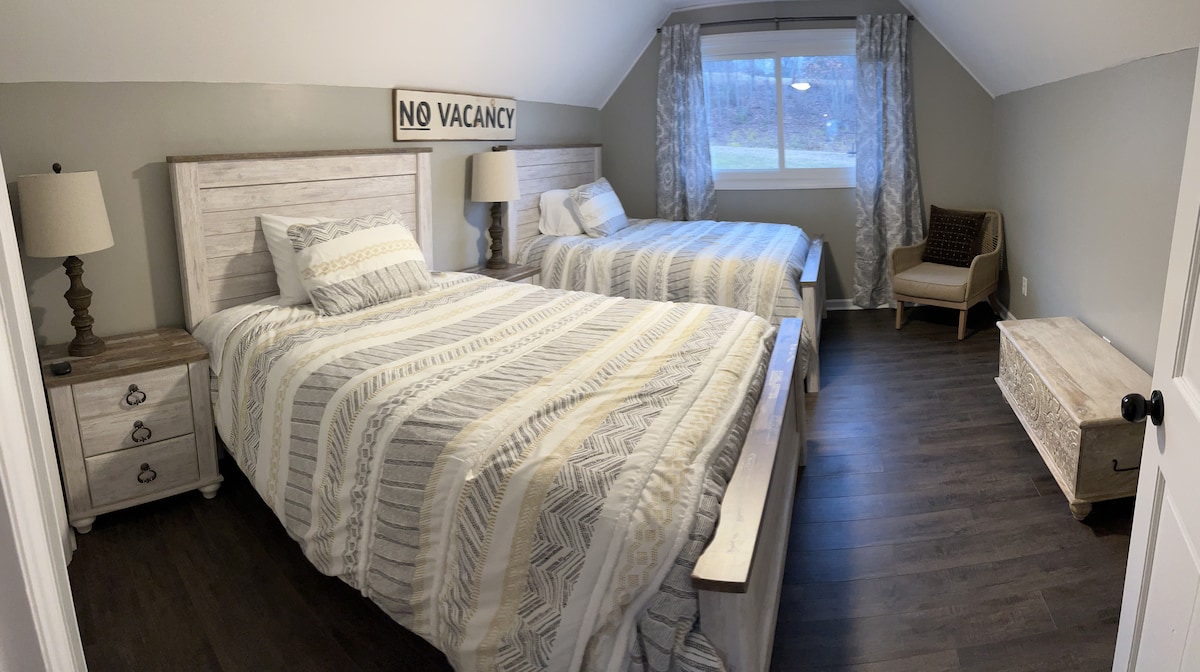 Брачни кревети (широки 125