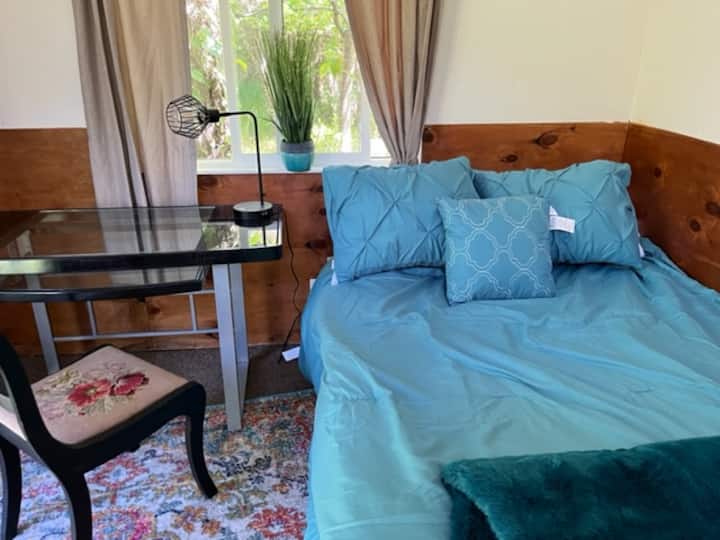 Woodacre Vacation Rentals & Homes California, United States Airbnb