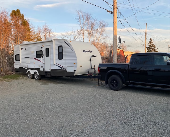 Port Hawkesbury Vacation Rentals & Homes Nova Scotia, Canada Airbnb