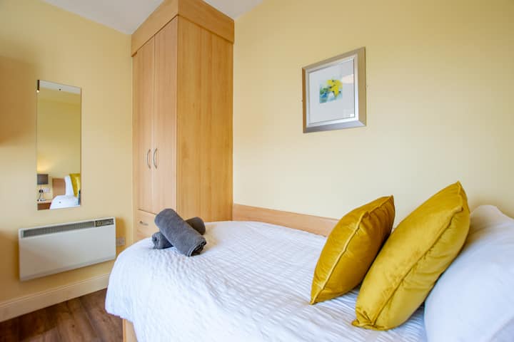 საძინებელი 4