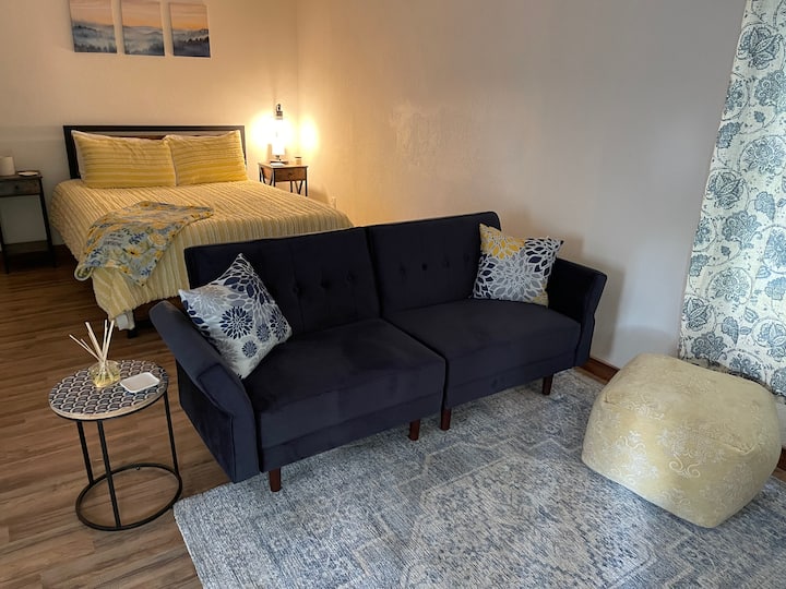 Top 8 Cheap Cabin Rentals In Bryson City, North Carolina Updated 2024