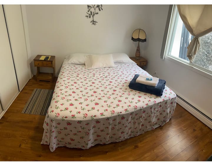 Gatineau Vacation Rentals Airbnb