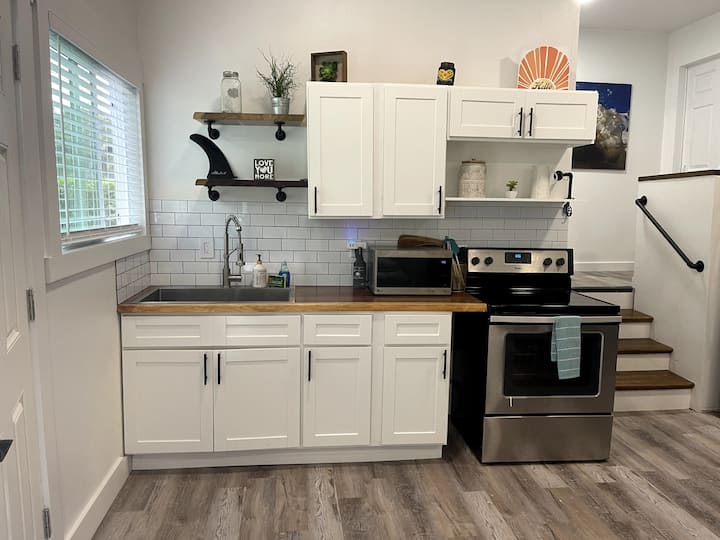 Hau‘ula Beach Park Ferienwohnungen & Unterkünfte Hauula, Hawaii Airbnb