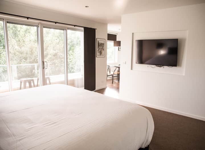 Studio Venti Sette - Myrtleford