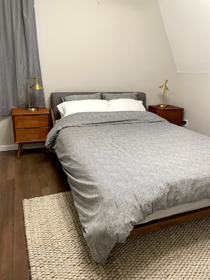 ห้องนอน3