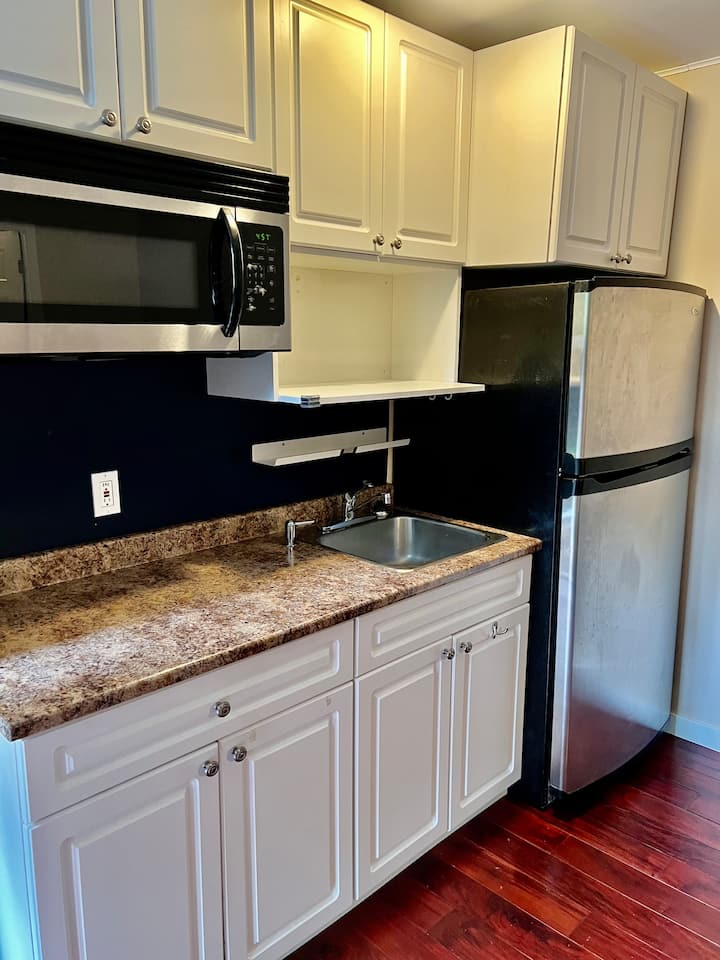 Port Coquitlam Vacation Rentals & Homes British Columbia, Canada Airbnb