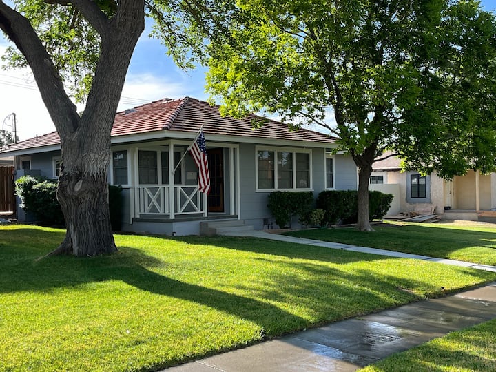 Las Vegas Homes | Cottage and Villa Rentals | Airbnb