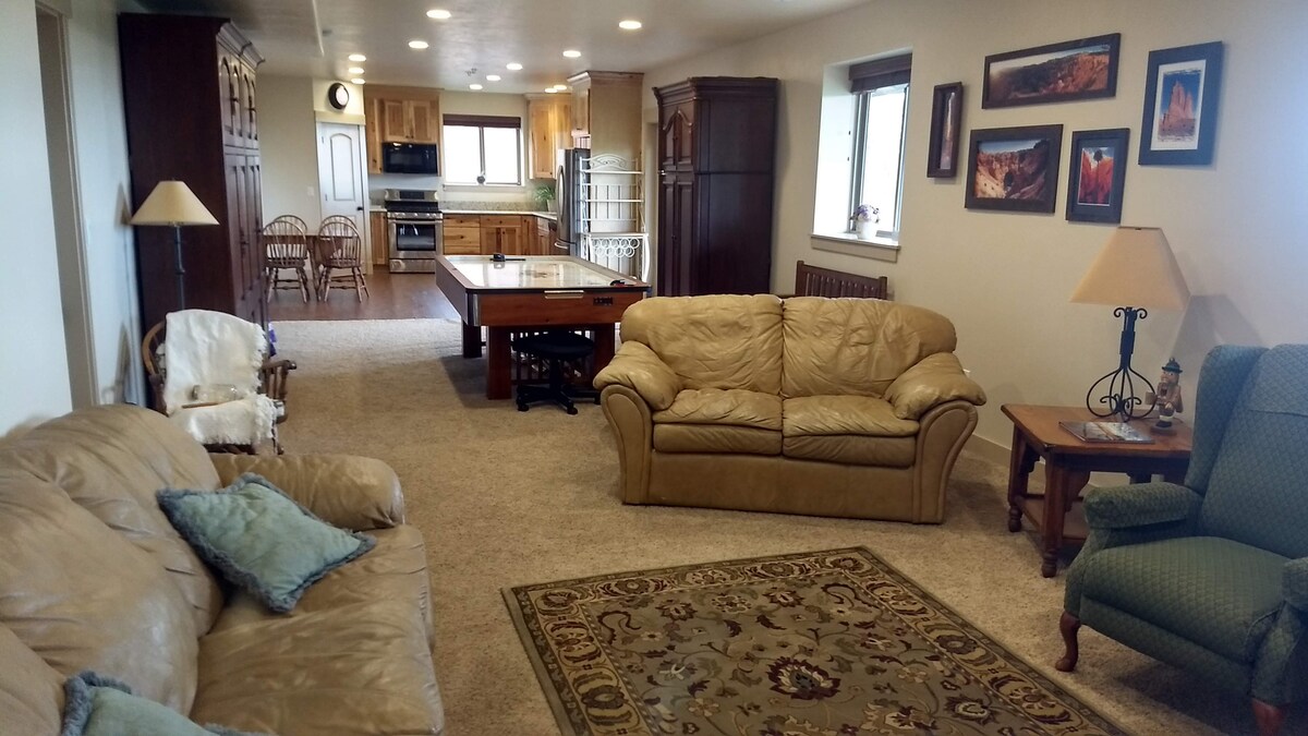 dhomë ndenjjeje/dhomë e shkëlqyer