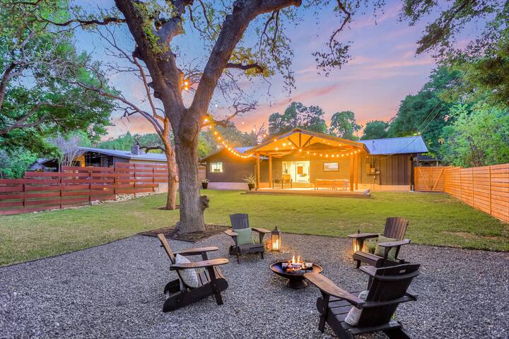 Eastside Stunner gallery image 2