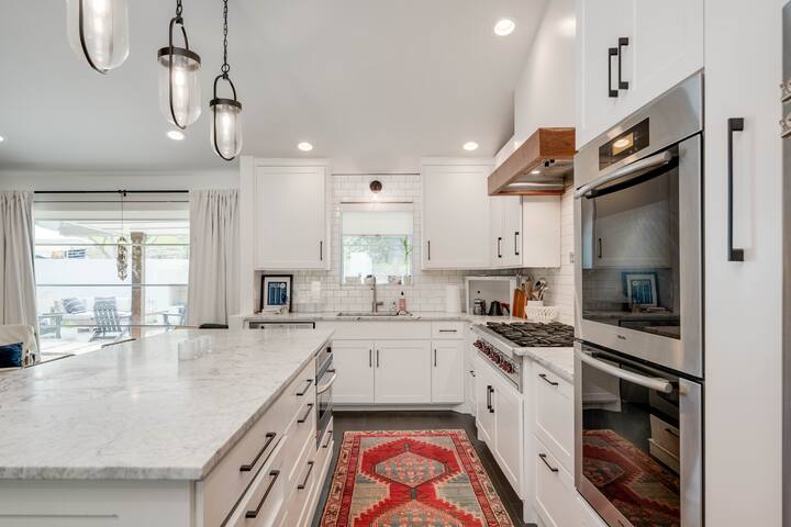 Eastside Stunner gallery image 5