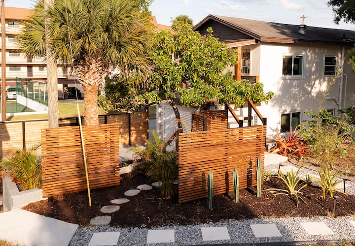 Rockledge Holiday Rentals & Homes Florida, United States Airbnb