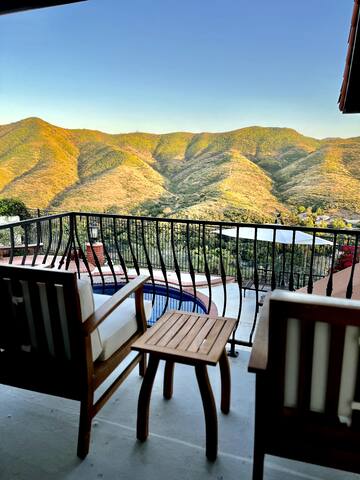 In desirable Westlake location, quiet and views gallery image 2