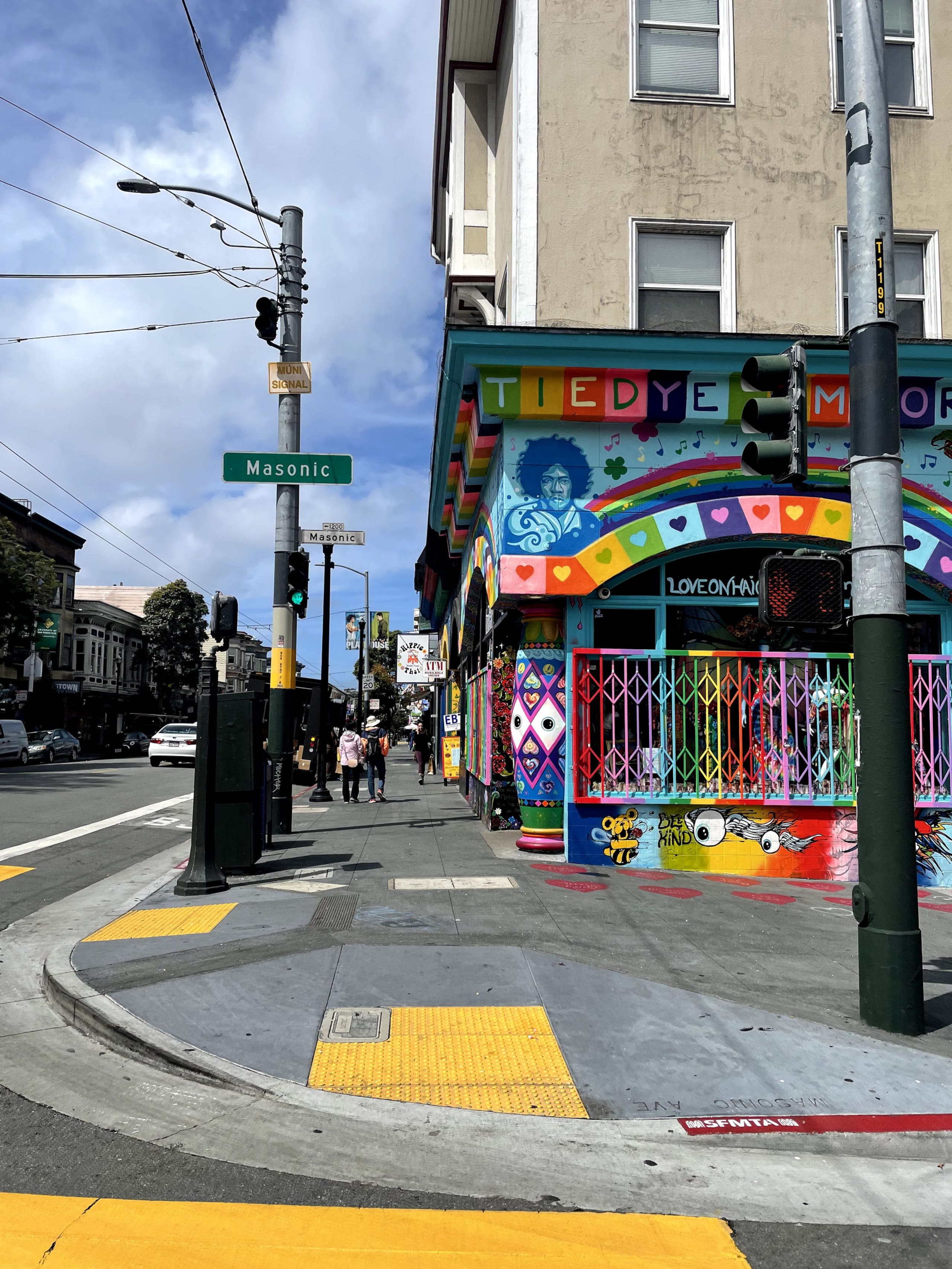 Home in San Francisco · ★4.94 · 3 bedrooms · 3 beds · 2.5 baths - Image 35