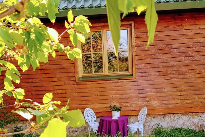 Lapat Vacation Rentals & Homes - Karlovačka županija, Croatia | Airbnb