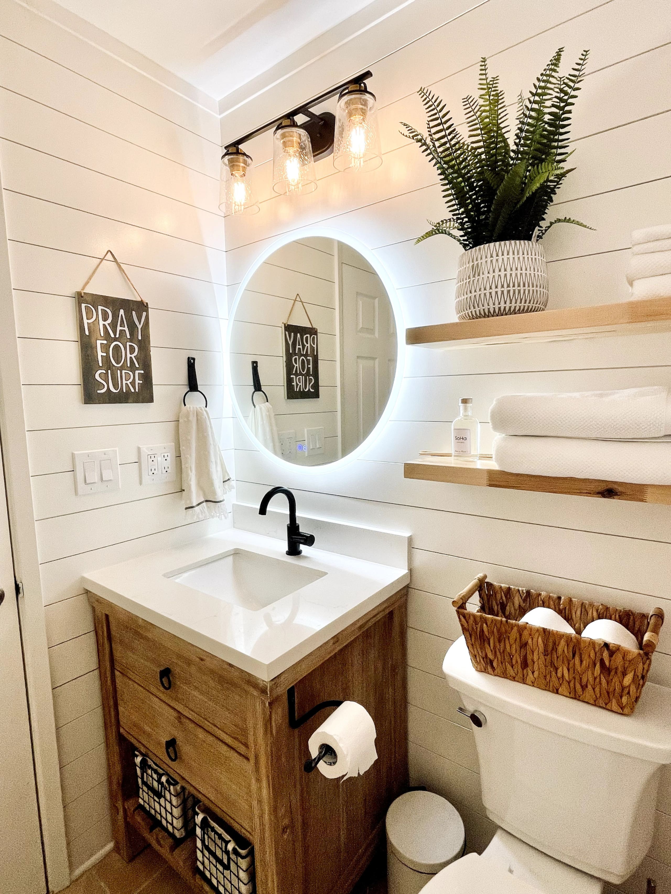 Condo in Kahuku · ★4.97 · 1 bedroom · 2 beds · 1 private bath - Image 15