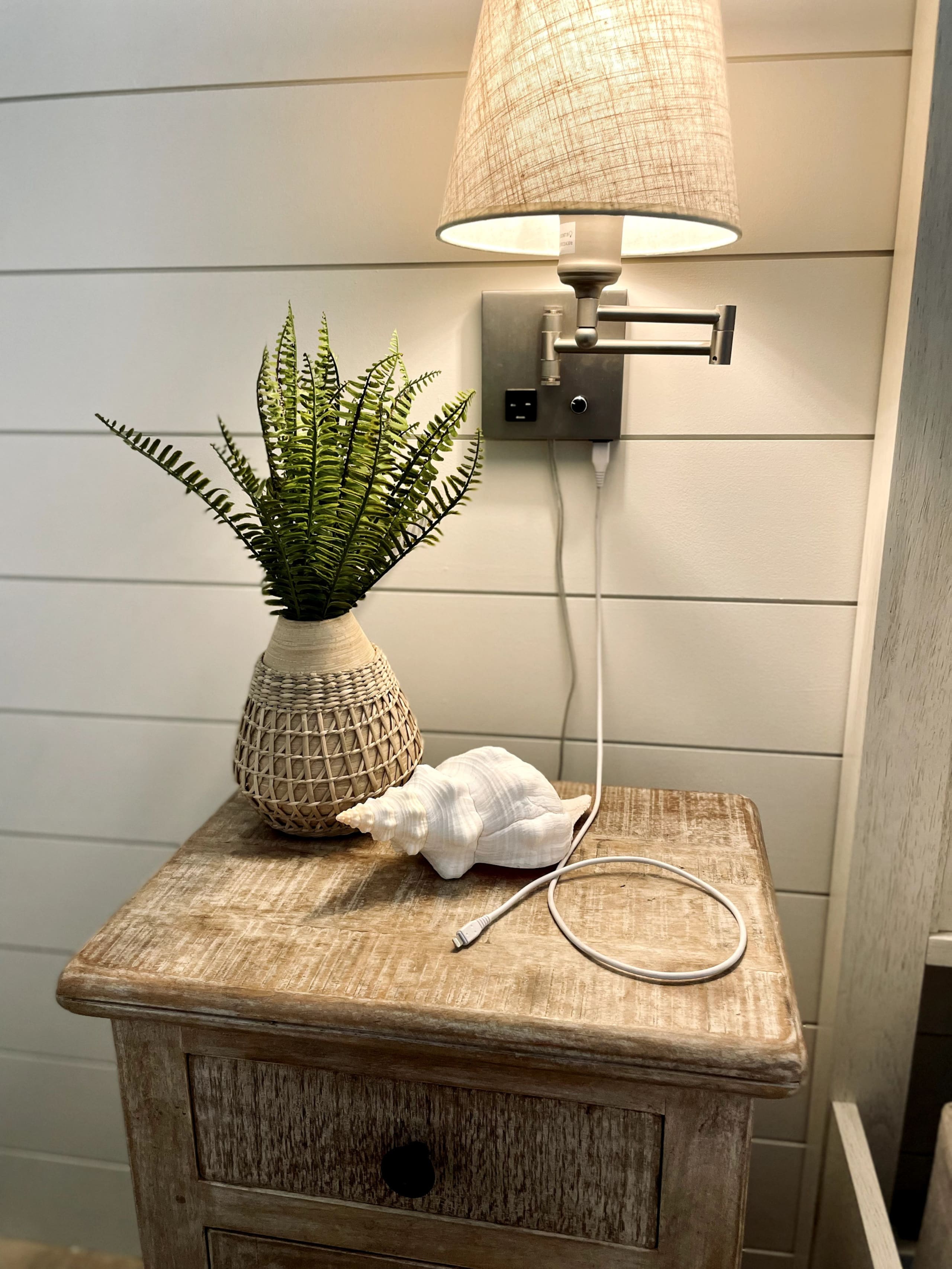 Condo in Kahuku · ★4.97 · 1 bedroom · 2 beds · 1 private bath - Image 14
