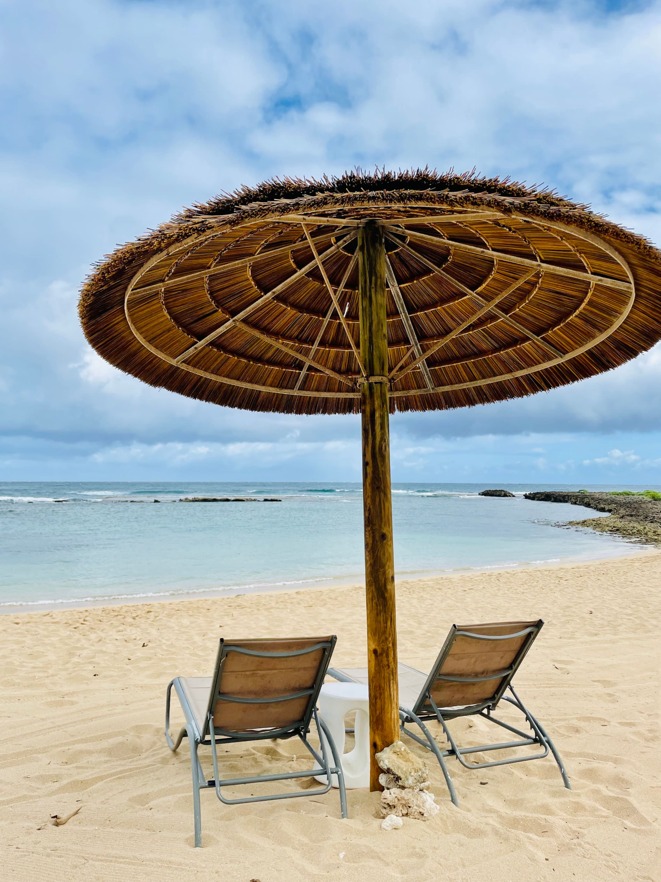 Condo in Kahuku · ★4.97 · 1 bedroom · 2 beds · 1 private bath - Image 36