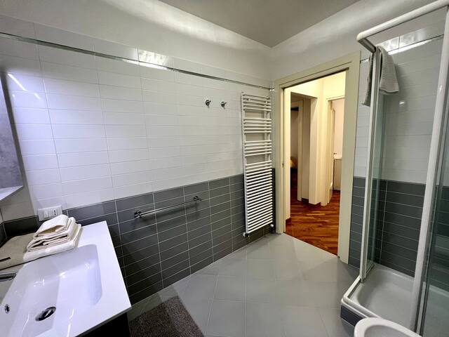 Rialto suites for 9 gallery image 5