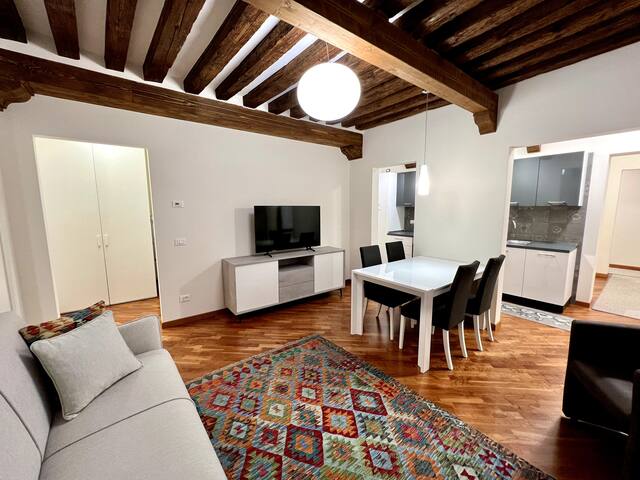 Rialto suites for 9 gallery image 2