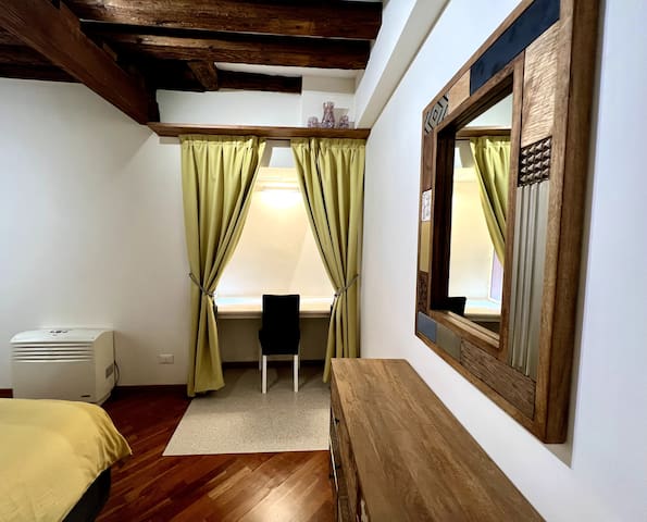 Rialto suites for 9 gallery image 4