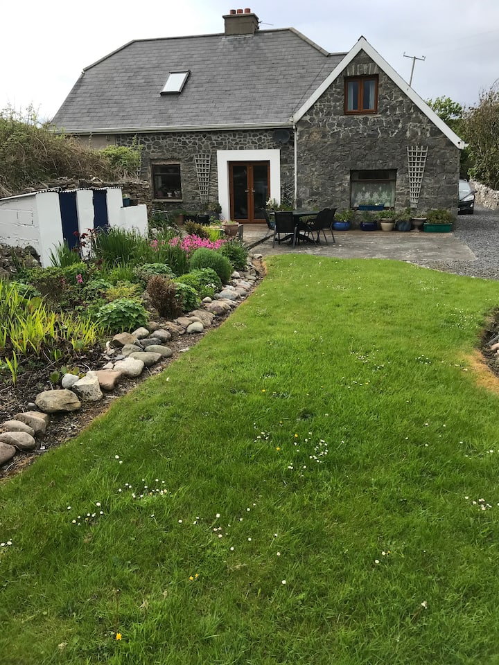 Charming 3 bedroom home full of history Houses for Rent in Westport