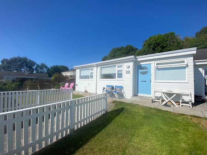 Kingsbridge Holiday Rentals & Homes England, United Kingdom Airbnb