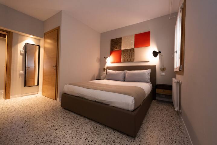 Casa del Carro 2 Design Appartment & Large Terrace gallery image 4