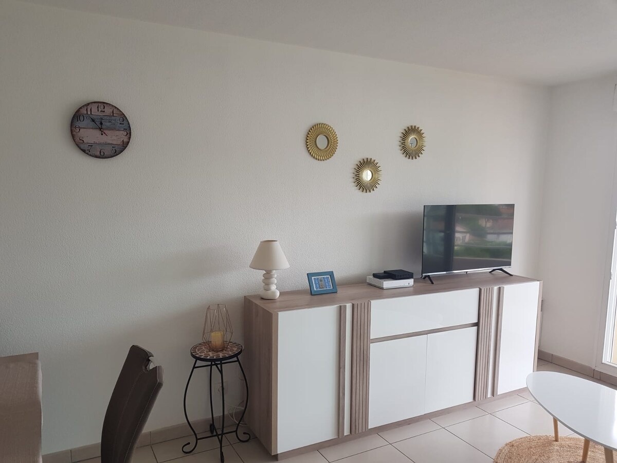 wi-Fi 3 haut debit, HD TV