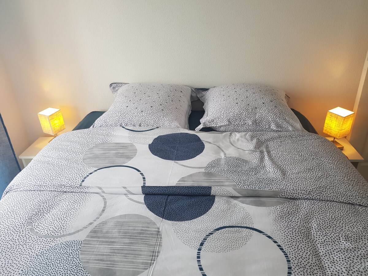 ห้องนอน2