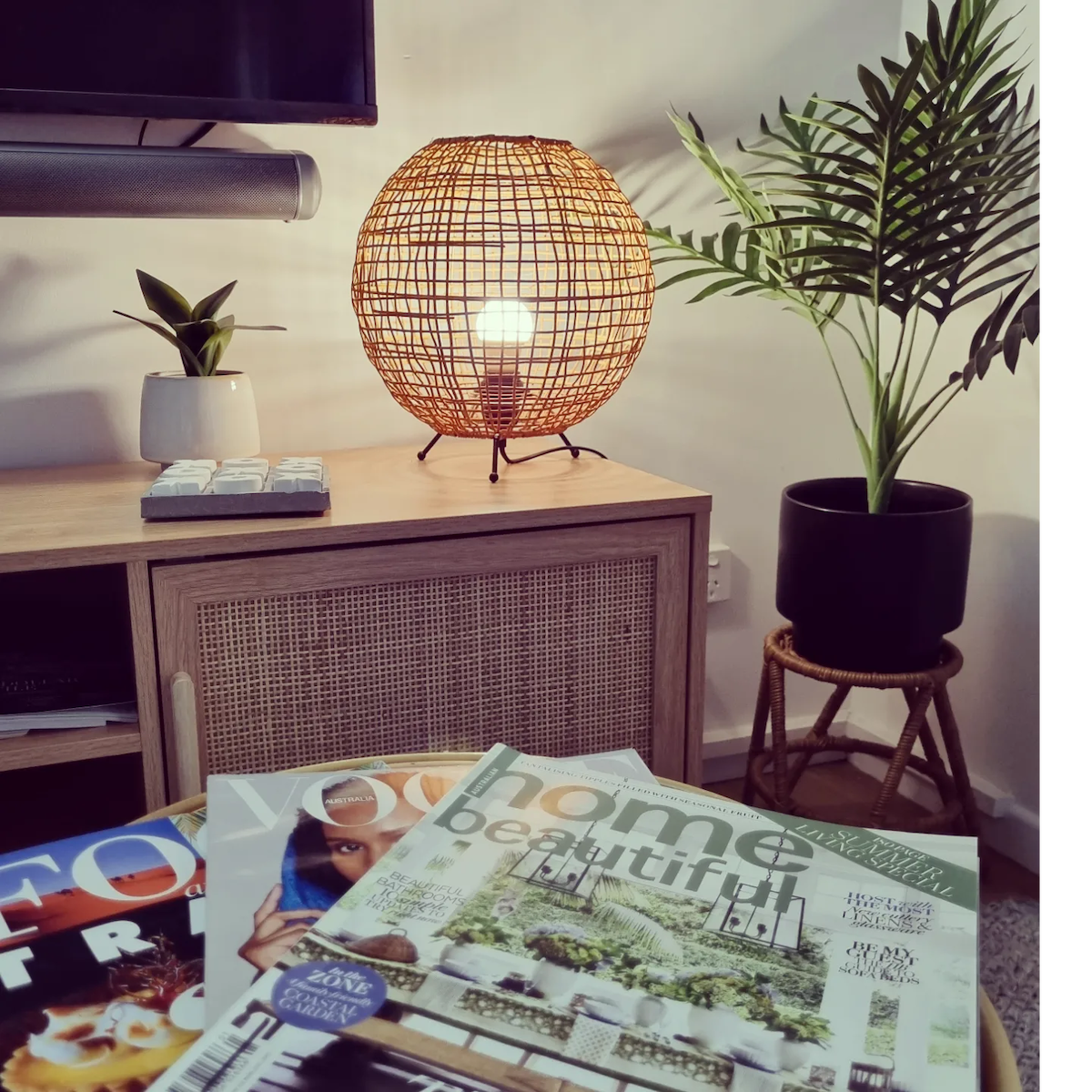 Top performing Airbnb: Beautiful and Relaxing Appartment in Rainbow Beach in Rainbow Beach