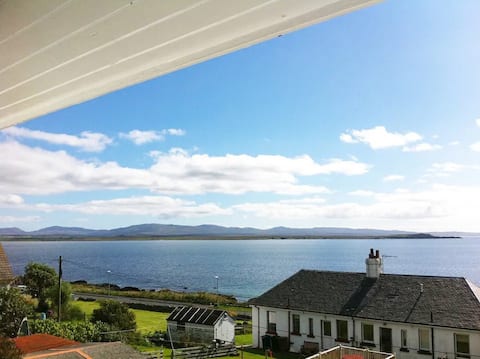 Peaceful home in Port Charlotte