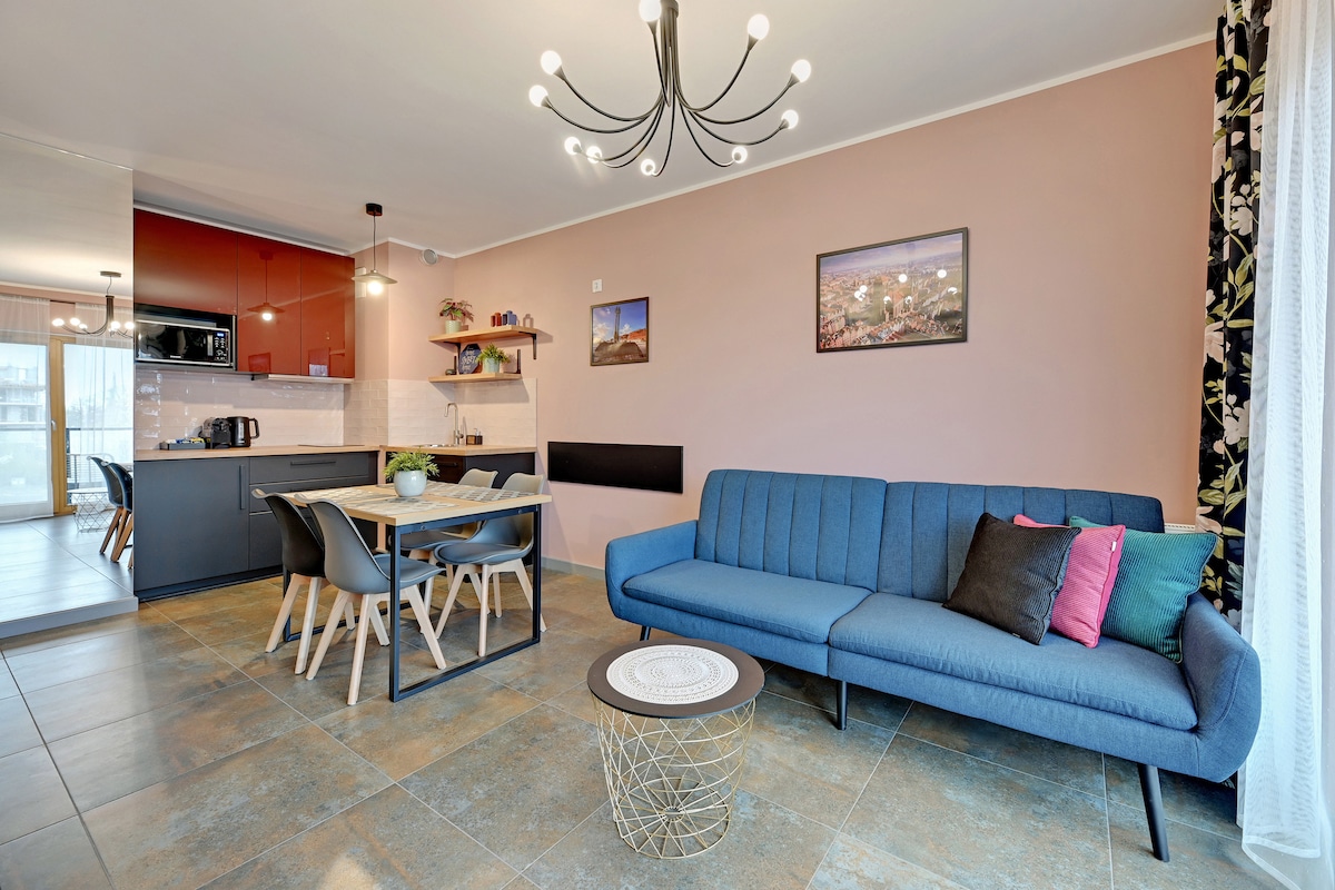 ห้องนั่งเล่น