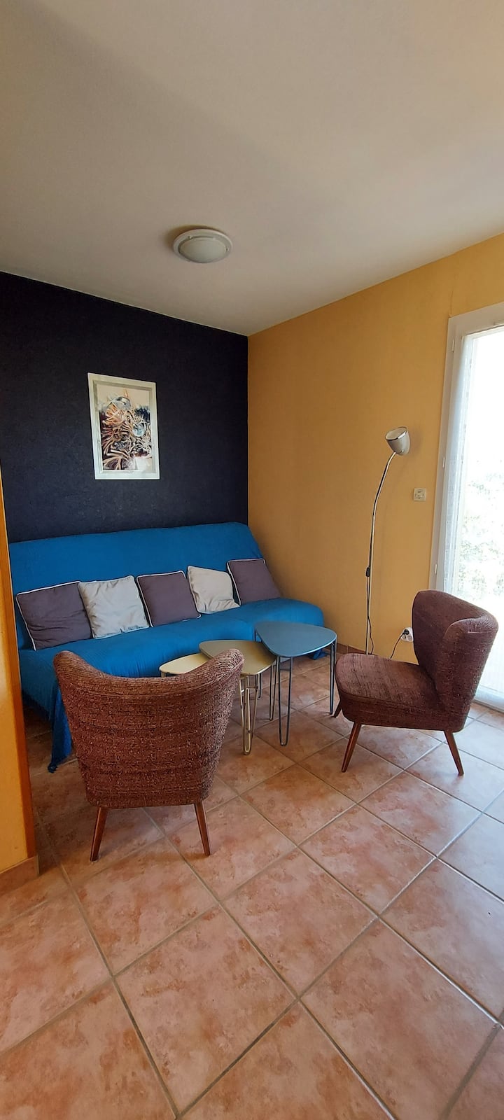 Appartement La Voie Lactée - Soulac-sur-Mer