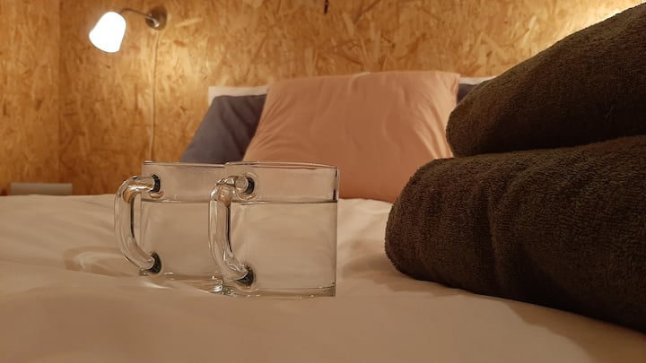 საძინებელი 2