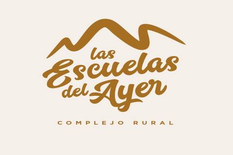 Las Escuelas del Ayer Complejo Rural-Sierra Mágina