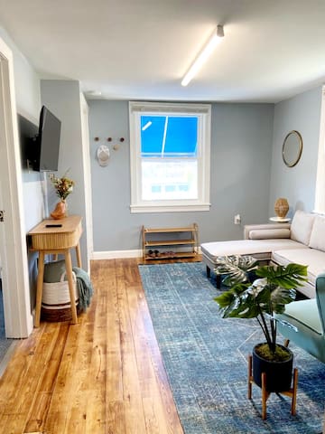 Guest favorite listing in Lynchburg