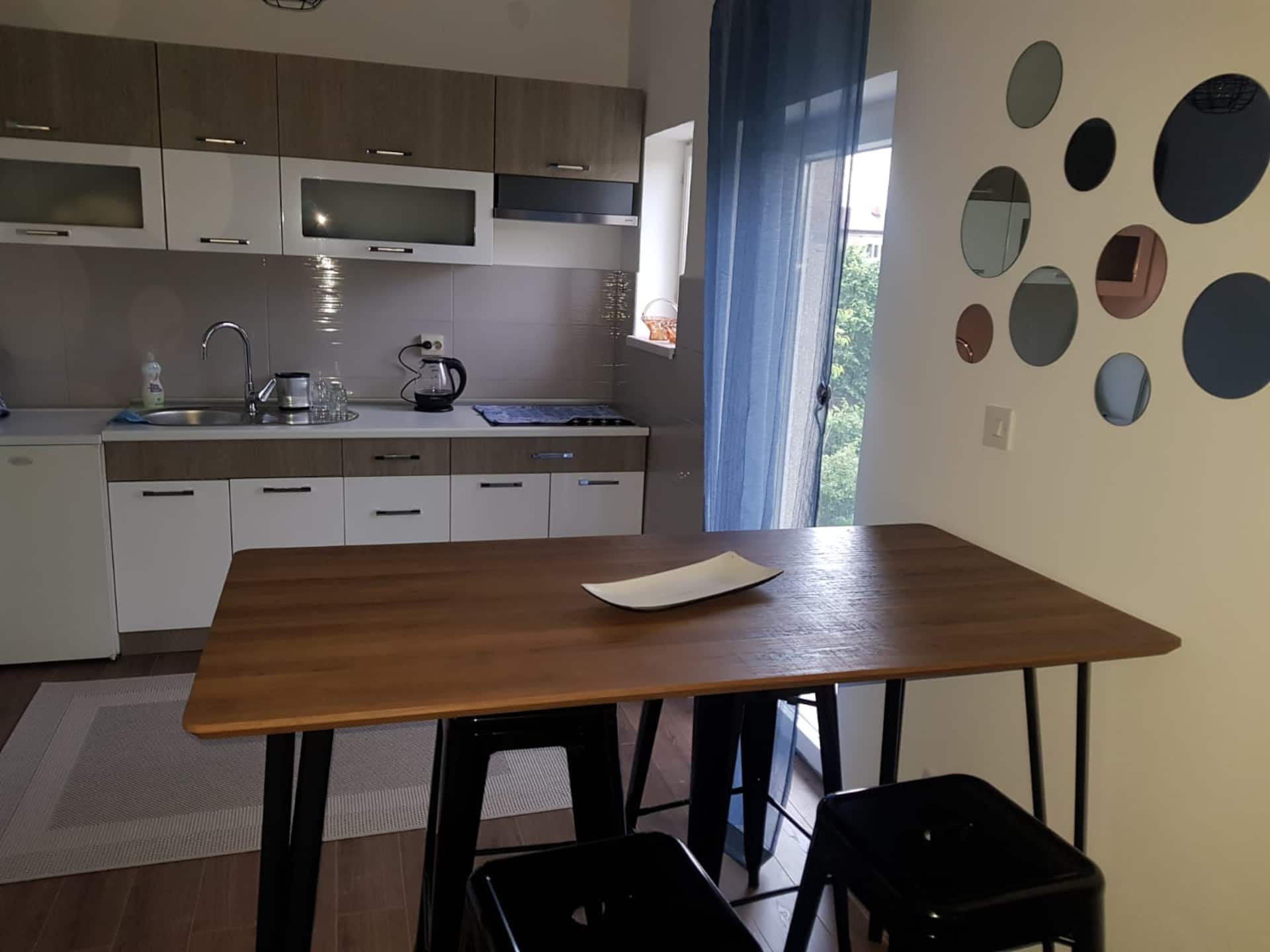 Apartment Ana Livno
