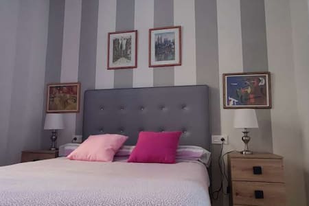 SEG - Casa Epi - imagen 5