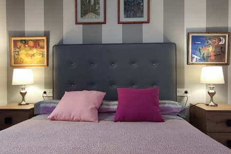 SEG - Casa Epi