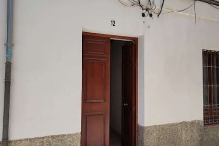 SEG - Casa Epi - imagen 2