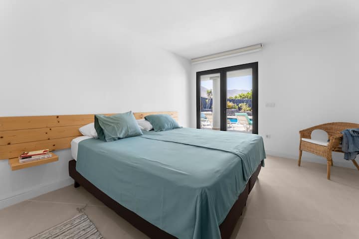 dormitorio 2 vista 1